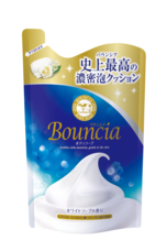 牛乳石鹼共進社株式会社のプレスリリース画像8