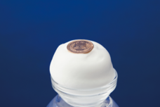 牛乳石鹼共進社株式会社のプレスリリース画像6