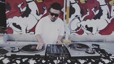 牛乳石鹼共進社株式会社のプレスリリース画像3