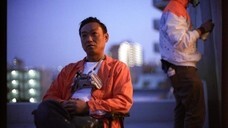 牛乳石鹼共進社株式会社のプレスリリース画像9