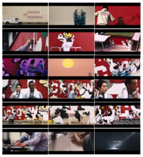 牛乳石鹼共進社株式会社のプレスリリース画像6