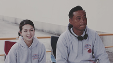 牛乳石鹼共進社株式会社のプレスリリース画像2