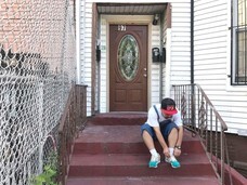 牛乳石鹼共進社株式会社のプレスリリース画像10