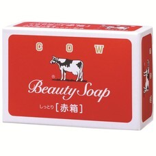 牛乳石鹼共進社株式会社のプレスリリース画像4