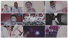 牛乳石鹼共進社株式会社のプレスリリース画像8