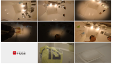 牛乳石鹼共進社株式会社のプレスリリース画像7