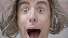 牛乳石鹼共進社株式会社のプレスリリース画像9