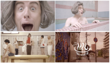 牛乳石鹼共進社株式会社のプレスリリース画像1