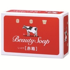 牛乳石鹼共進社株式会社のプレスリリース画像7