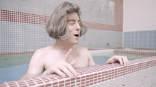 牛乳石鹼共進社株式会社のプレスリリース画像10