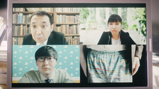 牛乳石鹼共進社株式会社のプレスリリース画像8