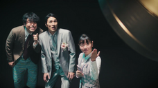 牛乳石鹼共進社株式会社のプレスリリース画像9