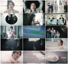 牛乳石鹼共進社株式会社のプレスリリース画像2