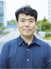 牛乳石鹼共進社株式会社のプレスリリース画像4