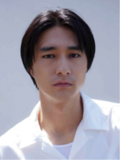 牛乳石鹼共進社株式会社のプレスリリース画像3