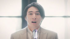 牛乳石鹼共進社株式会社のプレスリリース画像7