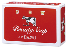 牛乳石鹼共進社株式会社のプレスリリース画像6