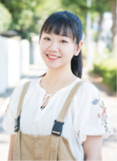 牛乳石鹼共進社株式会社のプレスリリース画像5