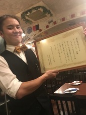 Bagattoのプレスリリース画像1