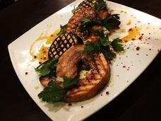 Bagattoのプレスリリース画像2