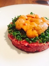 ユーゴ・デノワイエ恵比寿のプレスリリース画像2