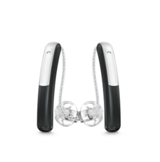 株式会社岡野電気のプレスリリース画像1