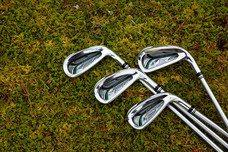 株式会社ルーツゴルフのプレスリリース画像2