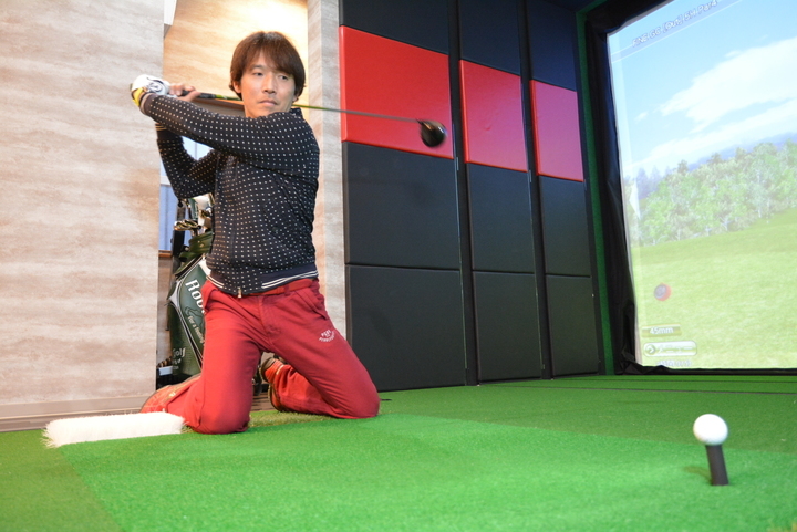 ゴルフドライバーでのギネス世界記録 の更新に挑戦します 株式会社ルーツゴルフのプレスリリース ゴルフドライバーでのギネス世界記録 の更新に挑戦します 株式会社ルーツゴルフのプレスリリース
