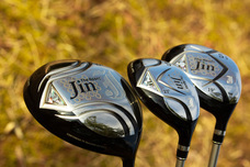 株式会社ルーツゴルフのプレスリリース画像2