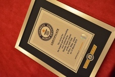 株式会社ルーツゴルフのプレスリリース画像6