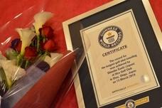 株式会社ルーツゴルフのプレスリリース画像5