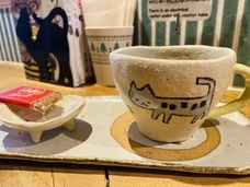 ねこ蔵ホステルのプレスリリース画像3