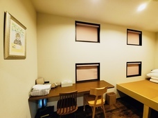 ねこ蔵ホステルのプレスリリース画像2