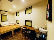 ねこ蔵ホステルのプレスリリース画像1