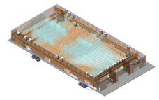信越空調株式会社のプレスリリース画像2