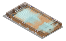信越空調株式会社のプレスリリース画像3