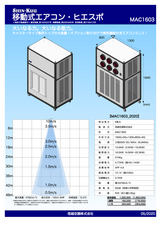 信越空調株式会社のプレスリリース画像7
