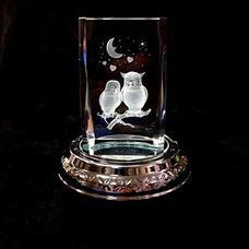 有限会社ハシエンダインターナショナルのプレスリリース画像2