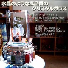 有限会社ハシエンダインターナショナルのプレスリリース画像5