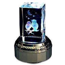 有限会社ハシエンダインターナショナルのプレスリリース