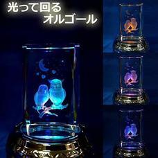 有限会社ハシエンダインターナショナルのプレスリリース画像4