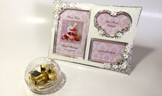 有限会社ハシエンダインターナショナルのプレスリリース画像1