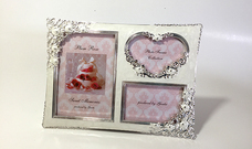 有限会社ハシエンダインターナショナルのプレスリリース画像3