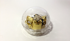 有限会社ハシエンダインターナショナルのプレスリリース画像2