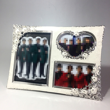 有限会社ハシエンダインターナショナルのプレスリリース画像5