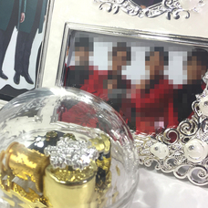 有限会社ハシエンダインターナショナルのプレスリリース画像4