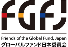 公益財団法人 日本国際交流センターのプレスリリース画像2