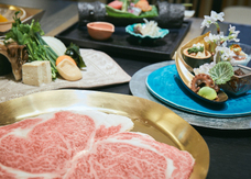 三井不動産商業マネジメント株式会社 のプレスリリース画像3