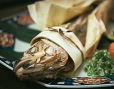 三井不動産商業マネジメント株式会社 のプレスリリース画像2