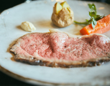 三井不動産商業マネジメント株式会社 のプレスリリース画像4